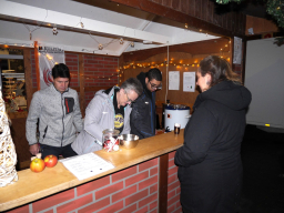 2025.12.06.07 8 gross